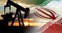 برآورد آژانس انرژی از درآمد نفتی ۳۳.۹ میلیارد دلاری ایران 