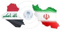 عراق بدهی‌ ۲.۵ میلیارد یورویی مربوط به خرید گاز ایران را پرداخت کرد 