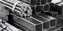 کاهش ۴۵۰ هزار تنی صادرات فولاد با وضع عوارض صادراتی