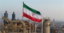 پیش بینی مثبت نتیجه برجام با افزایش احتمال حضور ایران و ادامه کاهش قیمت 