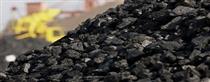 تقاضای ۸ میلیاردی زغال سنگ به دو دلیل گرانی قیمت گاز و تحریم روسیه