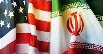 تبادل پیام‌ها بین مذاکره کنندگان ایران و آمریکا در جریان است 