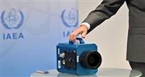 گزارش منفی از عدم اجرای توافق ایران و آژانس در نصب مجدد دوربین و تجهیزات 