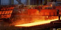 رشد ۲۱ درصدی ارزش صادرات زنجیره فولاد طی ۱۰ ماه سال جاری