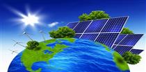 وعده سوخت پاک و تولید ۱۰ هزار برق خورشیدی با تخصیص یک میلیون دلار