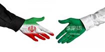 سفارت ایران و عربستان تا دو ماه دیگر باز خواهد شد/ ارتقا روابط با دیگر کشورها