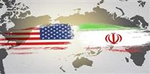 مذاکرات ایران و آمریکا در ژنو توسط شبکه خبری عربی تکذیب شد