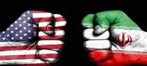 پیش نویش قطعنامه‌ جدید آمریکا علیه ایران در زمینه حقوق زنان