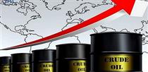 تداوم بحران‌ اوکراین و چند عامل منجر به عبور نفت از ۱۱۳ دلار شد + پیش بینی 