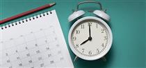 کاهش ساعات کاری ادارات به ۴۰ ساعت و ۲ روز تعطیلی در هفته تصویب شد