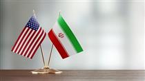 مذاکره‌کننده ارشد اروپا واسط مذاکره غیر مستقیم ایران و آمریکا است