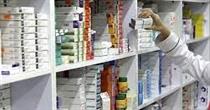 شرکت‌های خارجی دارو و تجهیزات به ایران نمی فروشند/ سهم داخلی 98 درصدی