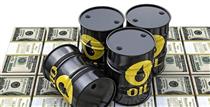 گزارش آماری ۲۴ روزه از تسویه معاملات ارزی گواهی سپرده کالایی نفت خام 