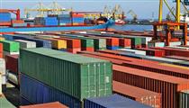 تجارت خارجی ایران مثبت شد/ پیش‌بینی افزایش صادرات به ۵۵ میلیارد دلار 