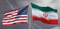 ایران با تمام کشورها از جمله آمریکا مذاکره می‌کند  