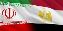 قاهره: بازگشت کامل روابط با تهران انجام خواهد شد