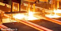 رشد ۷.۶ درصدی تولید فولاد ایران و تثبیت جایگاه دهم + آمار ۱۱ ماهه 