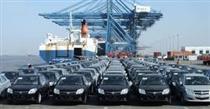 واردات خودروهای اقتصادی با مشوق های کاهش ۲۰ درصدی تعرفه تا معافیت اسقاط