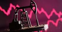 قیمت نفت با هشدار تورم صندوق بین‌المللی پول به ۱۰۷ دلار نزول کرد 