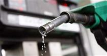 ظرفیت پالایشگاها برای تولید بنزین و نفت‌ گاز به مصرف نزدیک شد 