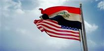 پیام ویژه آمریکا به عراق: خروج نیروهای نظامی بدون هزینه نخواهد بود
