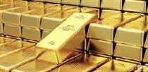 صادرکنندگان خرد یک تن شمش طلا طی سه ماه گذشته وارد کردند