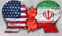 آمریکا برای ممانعت حمله ایران به اسرائیل پیام داد/ قطعیت کشتی توقیفی
