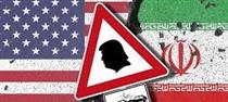 آمریکا پنج فرد حقیقی از سه کشور را به دلیل ارتباط با ایران تحریم کرد