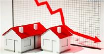 علت اولین ریزش قیمت مسکن پس از رشد ۷۷.۵ درصدی / قیمت چند محله