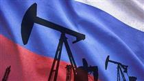 جهش ۶۵ درصدی نفت برنت با تحریم نفت روسیه توسط اروپا: هر بشکه ۱۸۵ دلار